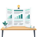 Иллюстрация: Индивидуальный проект