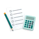 Иллюстрация: Контрольная работа