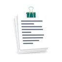 Иллюстрация: Реферат